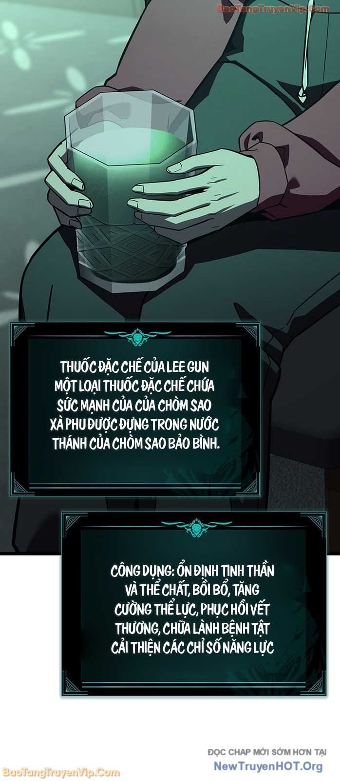 Sự Trở Lại Của Anh Hùng Cấp Thảm Họa Chapter 142 - Trang 3