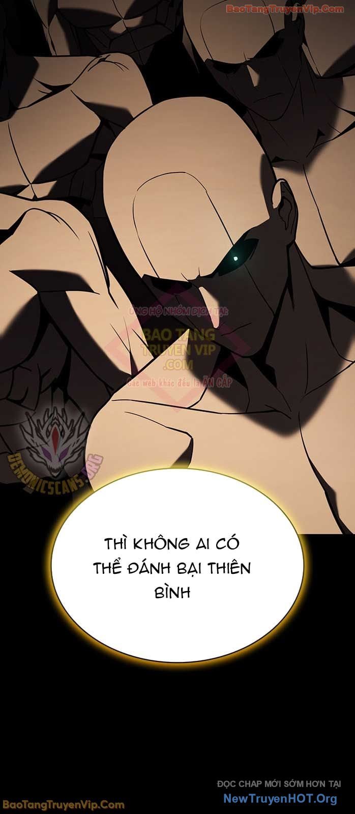 Sự Trở Lại Của Anh Hùng Cấp Thảm Họa Chapter 142 - Trang 3