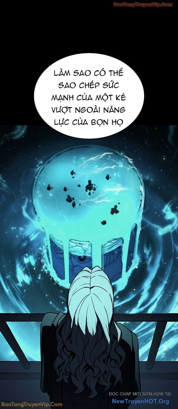 Sự Trở Lại Của Anh Hùng Cấp Thảm Họa Chapter 142 - Trang 3