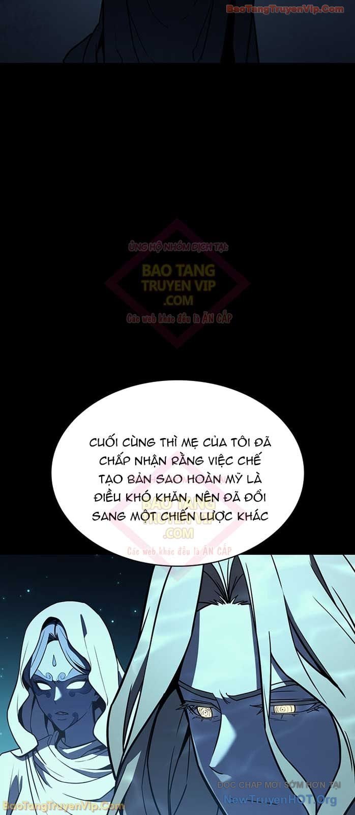 Sự Trở Lại Của Anh Hùng Cấp Thảm Họa Chapter 142 - Trang 3