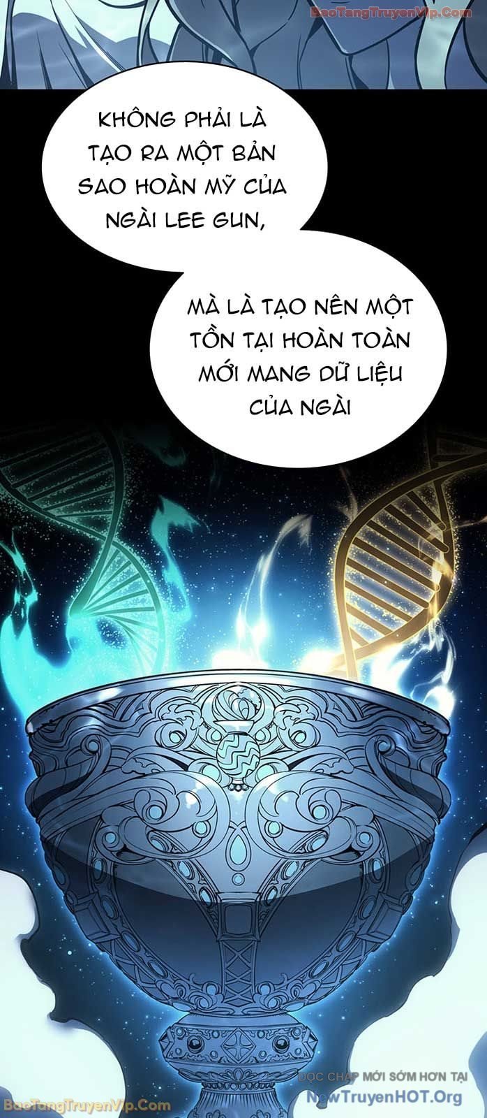 Sự Trở Lại Của Anh Hùng Cấp Thảm Họa Chapter 142 - Trang 3