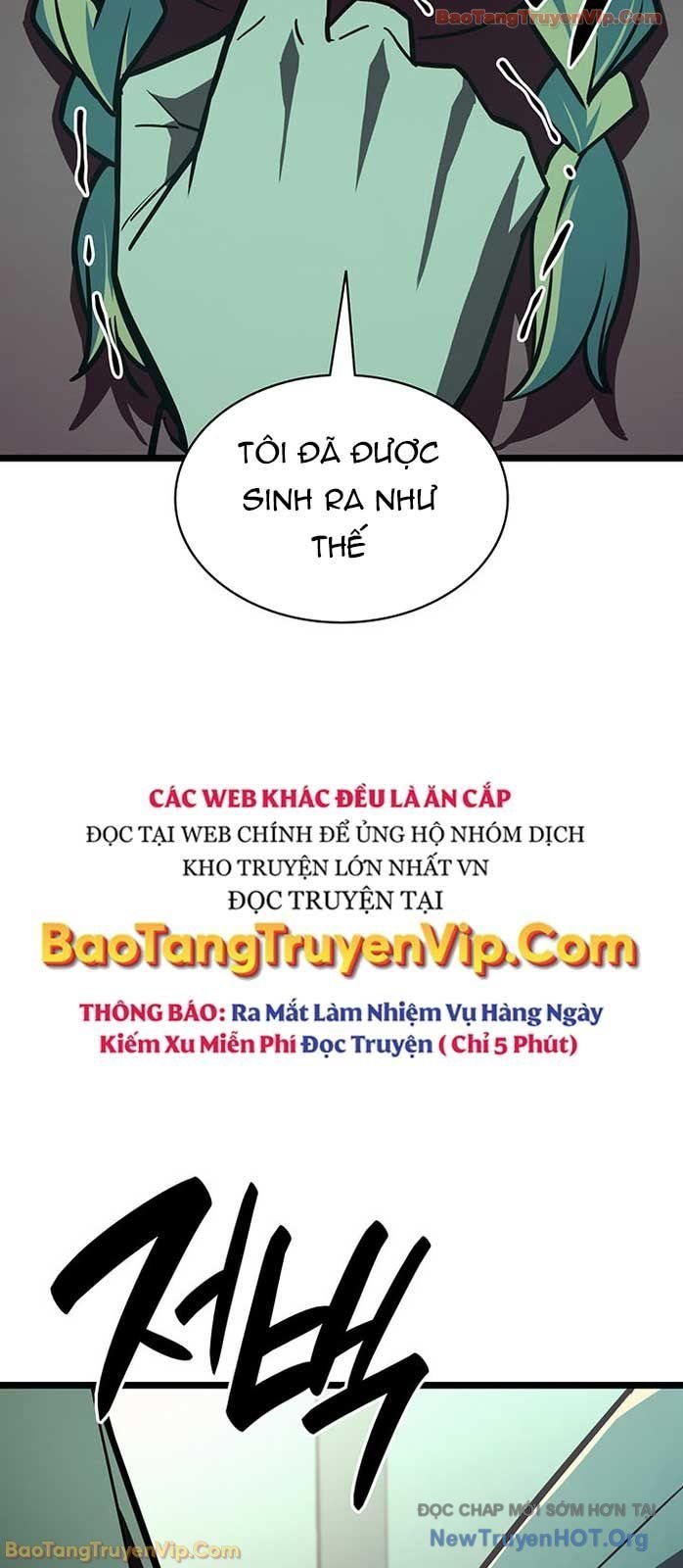 Sự Trở Lại Của Anh Hùng Cấp Thảm Họa Chapter 142 - Trang 3