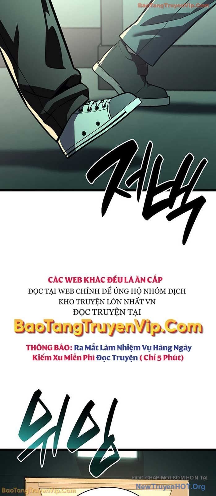 Sự Trở Lại Của Anh Hùng Cấp Thảm Họa Chapter 142 - Trang 3