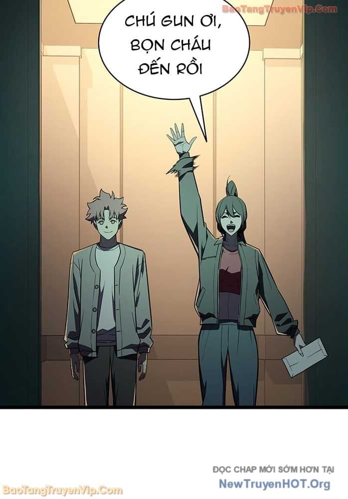 Sự Trở Lại Của Anh Hùng Cấp Thảm Họa Chapter 142 - Trang 3