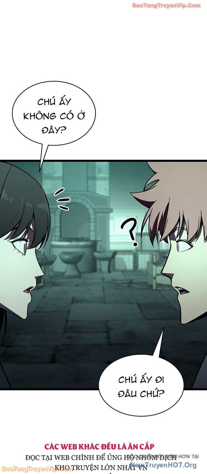 Sự Trở Lại Của Anh Hùng Cấp Thảm Họa Chapter 142 - Trang 3