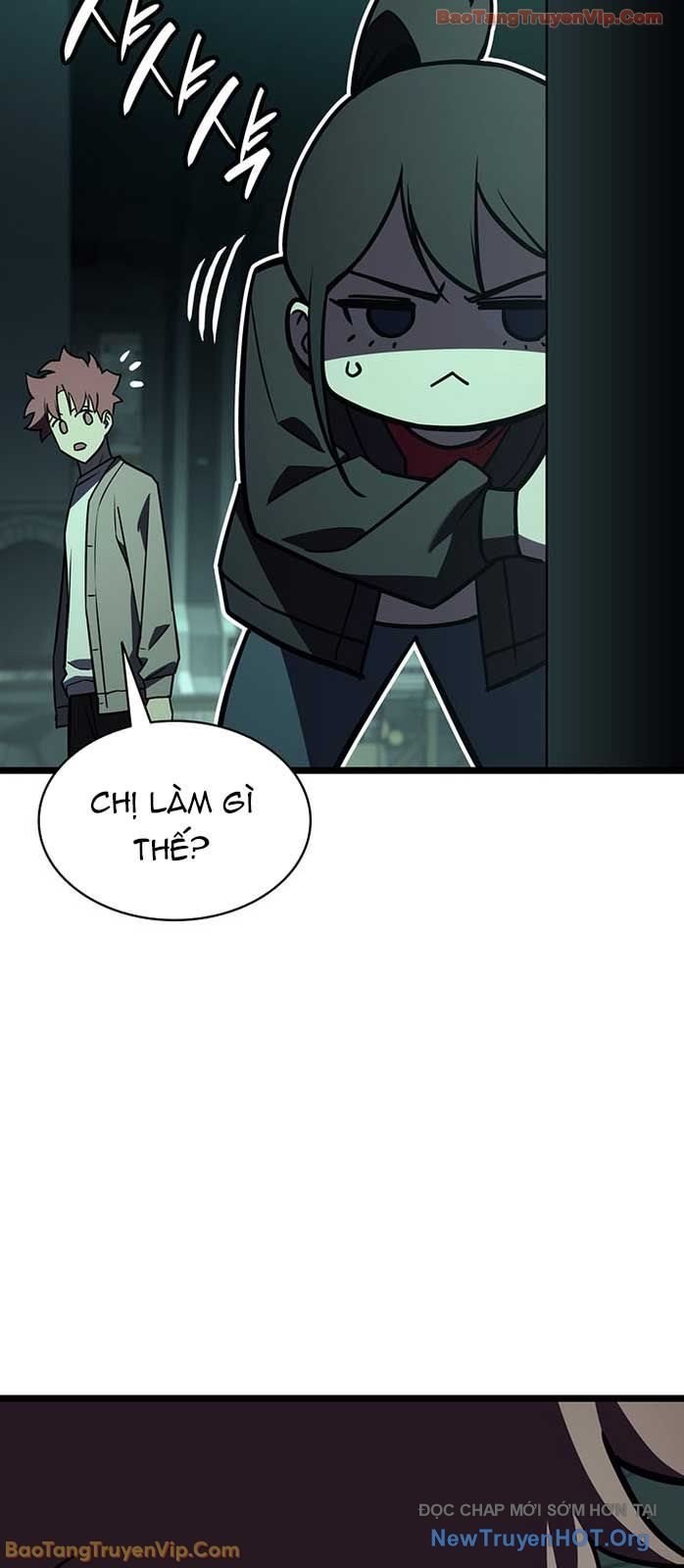 Sự Trở Lại Của Anh Hùng Cấp Thảm Họa Chapter 142 - Trang 3