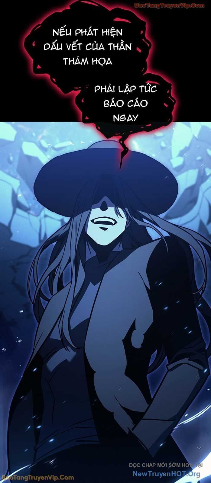 Sự Trở Lại Của Anh Hùng Cấp Thảm Họa Chapter 142 - Trang 3