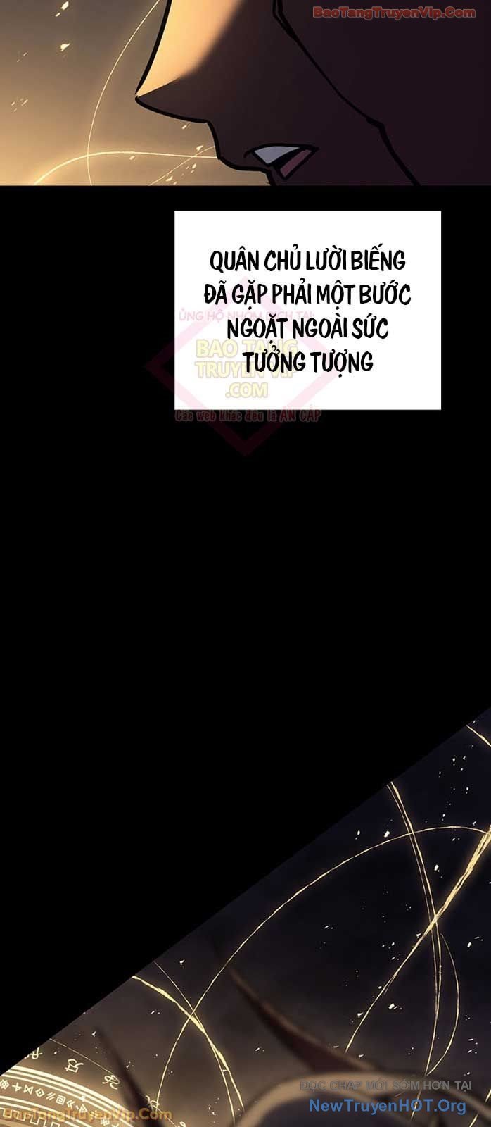 Sự Trở Lại Của Anh Hùng Cấp Thảm Họa Chapter 142 - Trang 3
