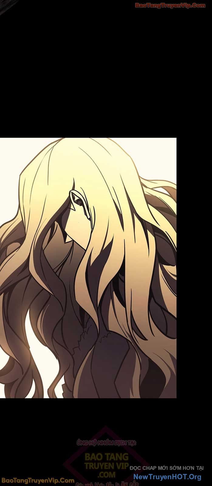 Sự Trở Lại Của Anh Hùng Cấp Thảm Họa Chapter 142 - Trang 3