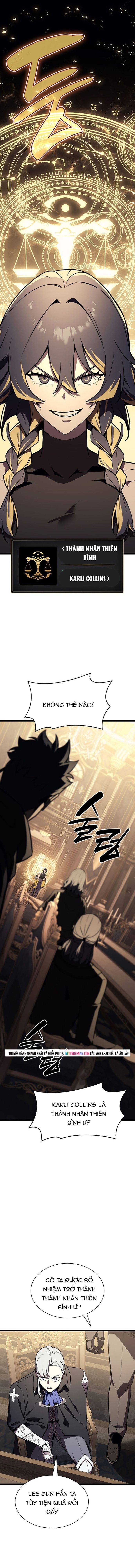 Sự Trở Lại Của Anh Hùng Cấp Thảm Họa Chapter 145 - Trang 2