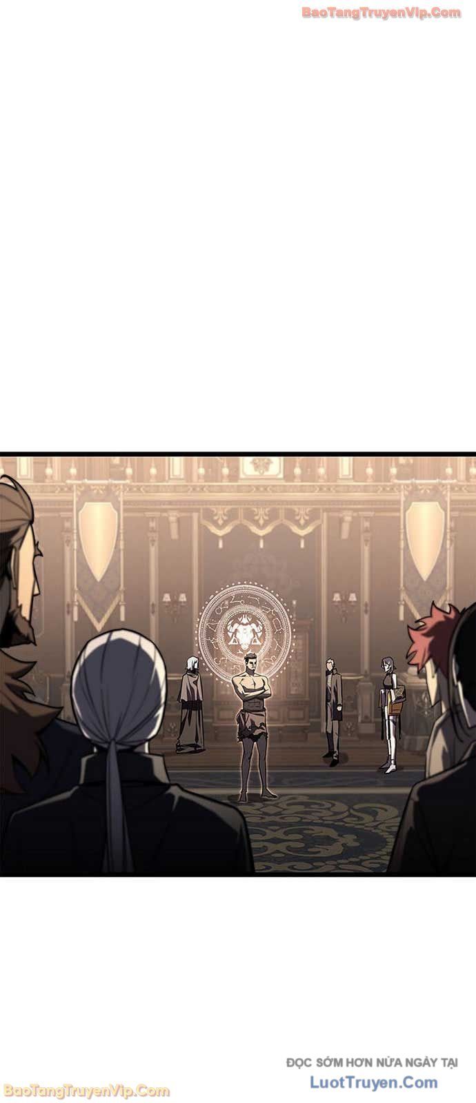 Sự Trở Lại Của Anh Hùng Cấp Thảm Họa Chapter 147 - Trang 2