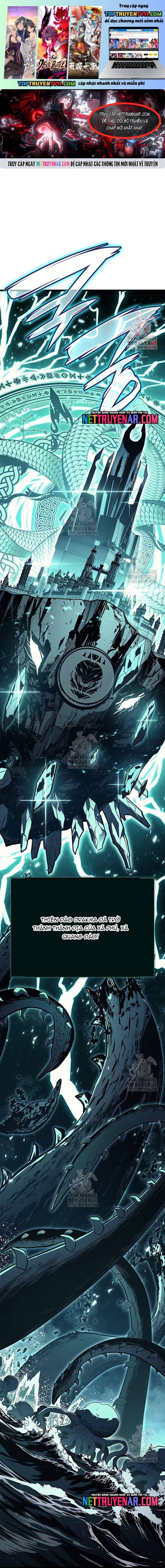 Sự Trở Lại Của Anh Hùng Cấp Thảm Họa Chapter 148 - Trang 2