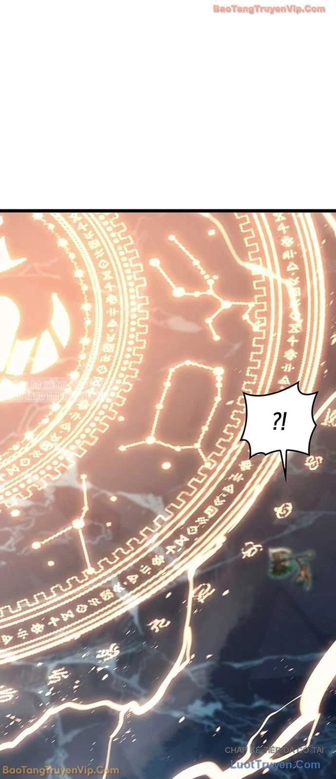 Sự Trở Lại Của Anh Hùng Cấp Thảm Họa Chapter 152 - Trang 2