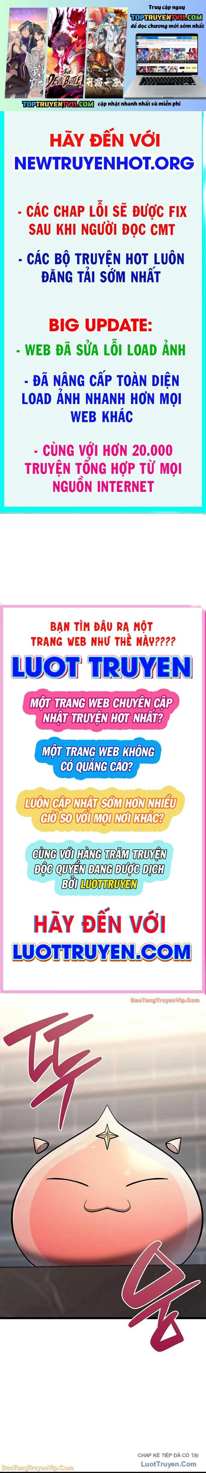 Sự Trở Lại Của Anh Hùng Cấp Thảm Họa Chapter 153 - Trang 2