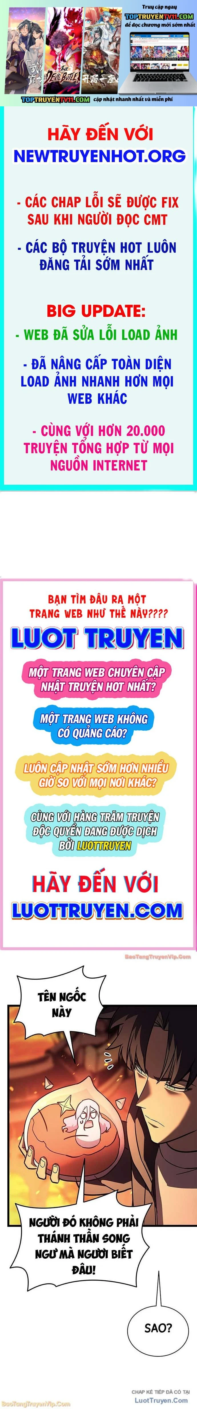 Sự Trở Lại Của Anh Hùng Cấp Thảm Họa Chapter 154 - Trang 2
