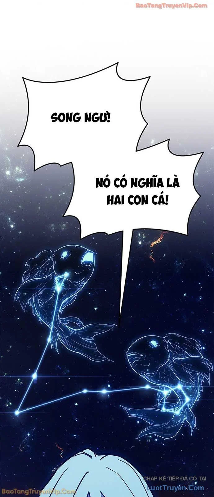 Sự Trở Lại Của Anh Hùng Cấp Thảm Họa Chapter 154 - Trang 2