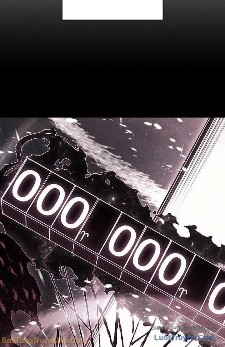 sự trở lại của anh hùng cấp thảm họa Chapter 167 3