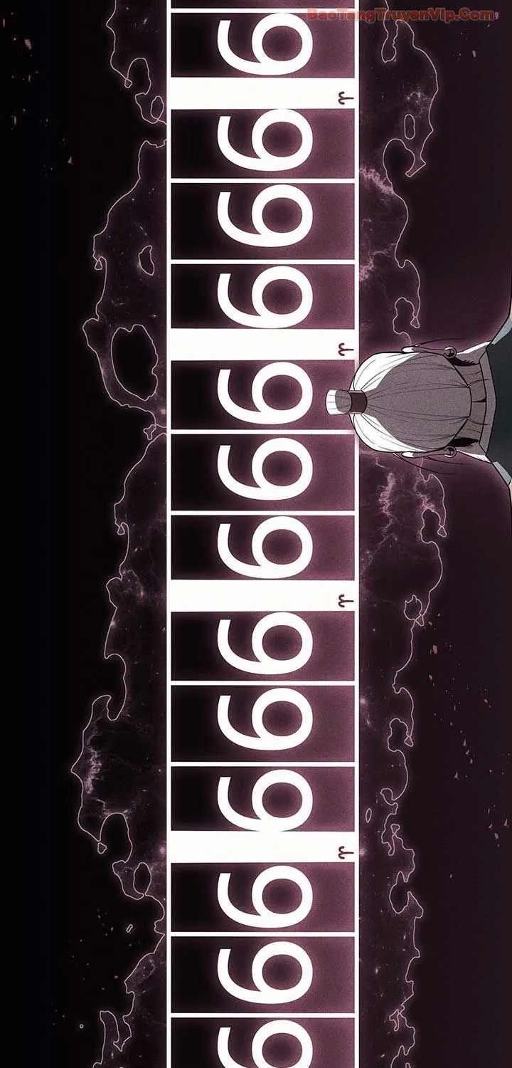 sự trở lại của anh hùng cấp thảm họa Chapter 167 4