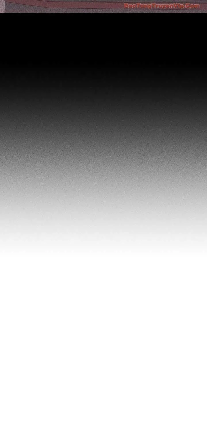 sự trở lại của anh hùng cấp thảm họa Chapter 167 8