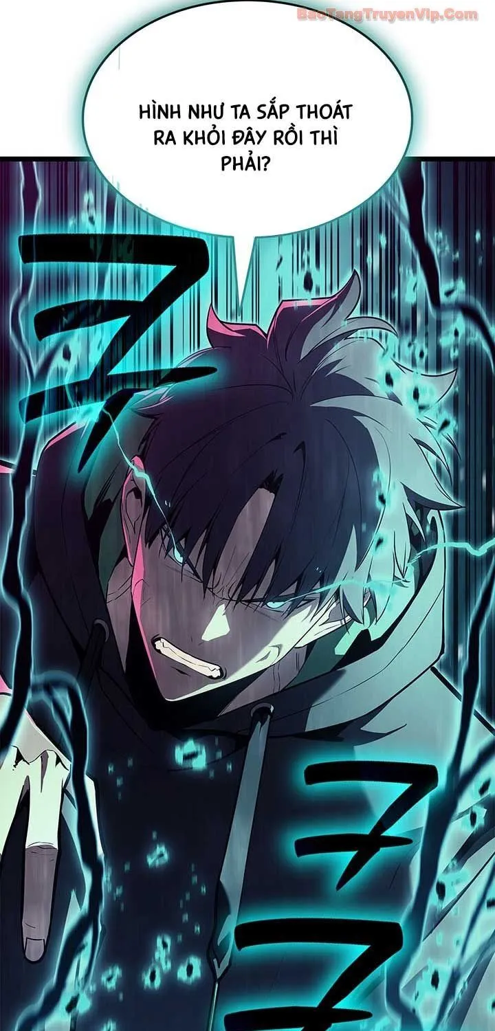 sự trở lại của anh hùng cấp thảm họa Chapter 167 10