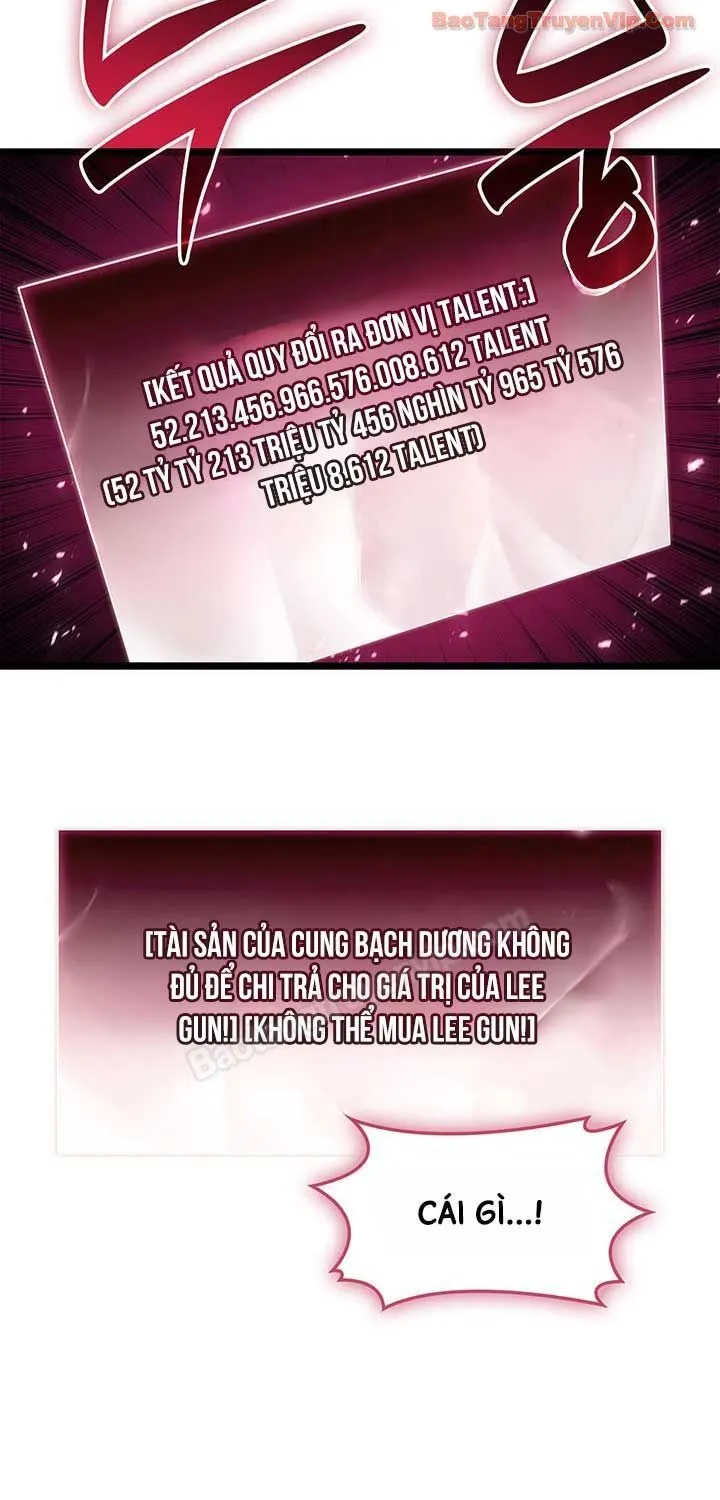 sự trở lại của anh hùng cấp thảm họa Chapter 167 26