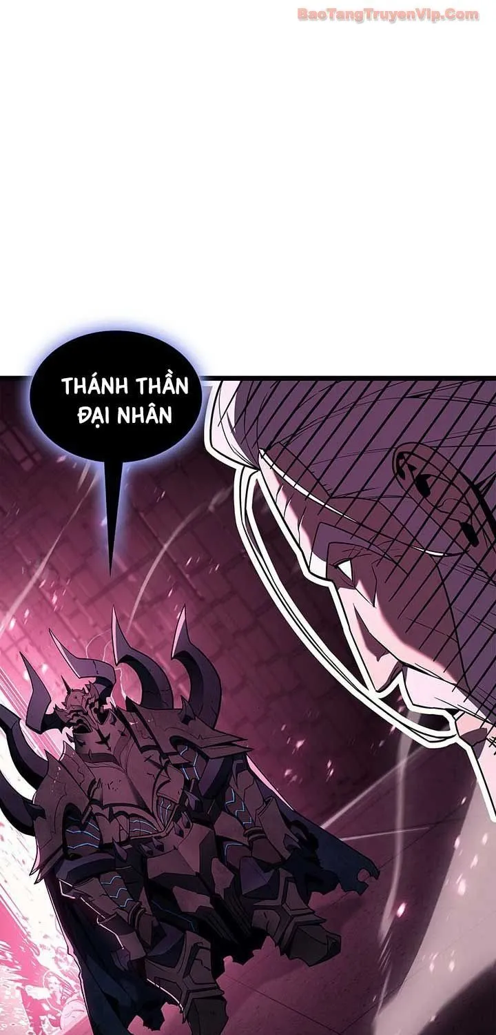 sự trở lại của anh hùng cấp thảm họa Chapter 167 38