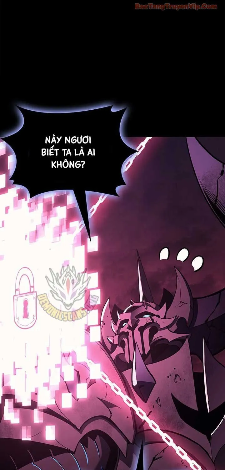 sự trở lại của anh hùng cấp thảm họa Chapter 167 51