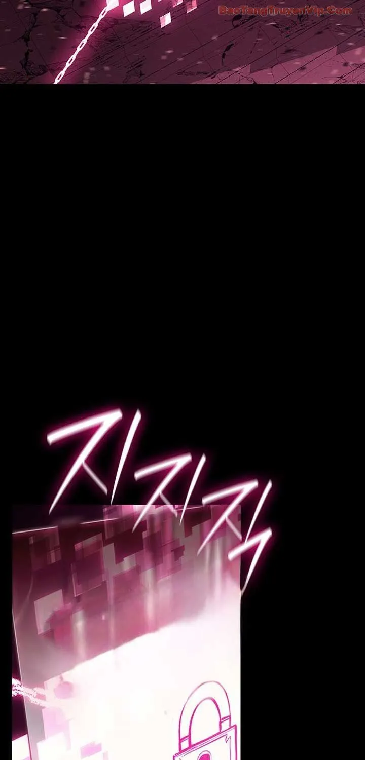 sự trở lại của anh hùng cấp thảm họa Chapter 167 55