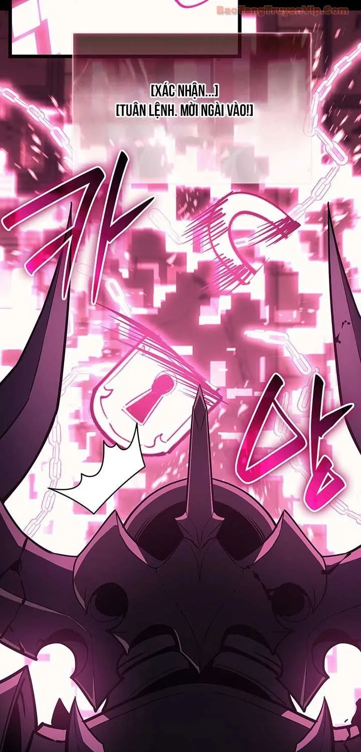 sự trở lại của anh hùng cấp thảm họa Chapter 167 57