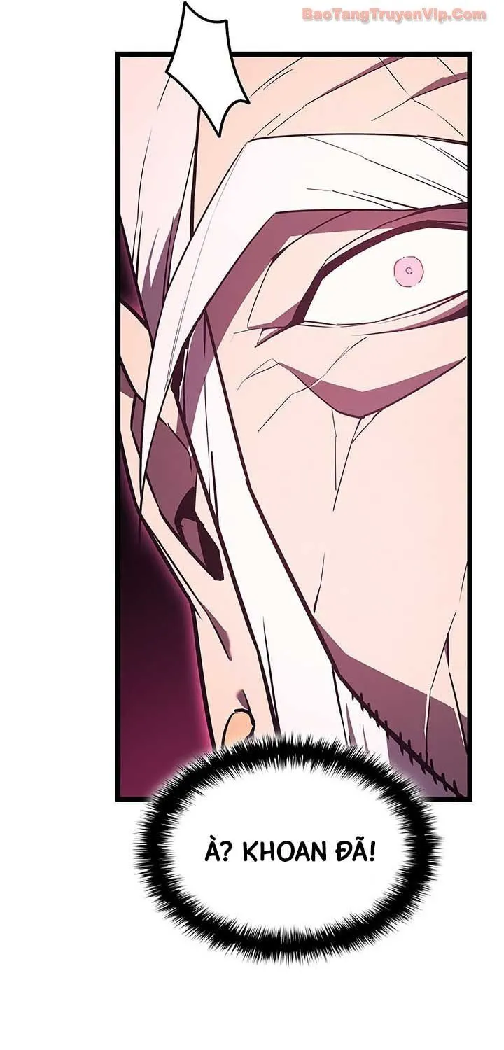 sự trở lại của anh hùng cấp thảm họa Chapter 167 71