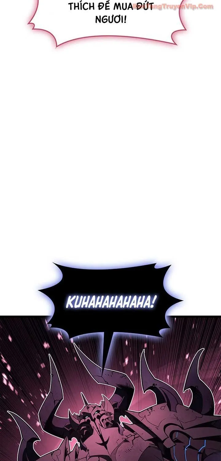 sự trở lại của anh hùng cấp thảm họa Chapter 167 83