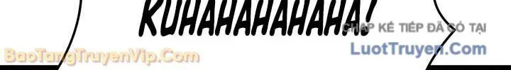 sự trở lại của anh hùng cấp thảm họa Chapter 167 86