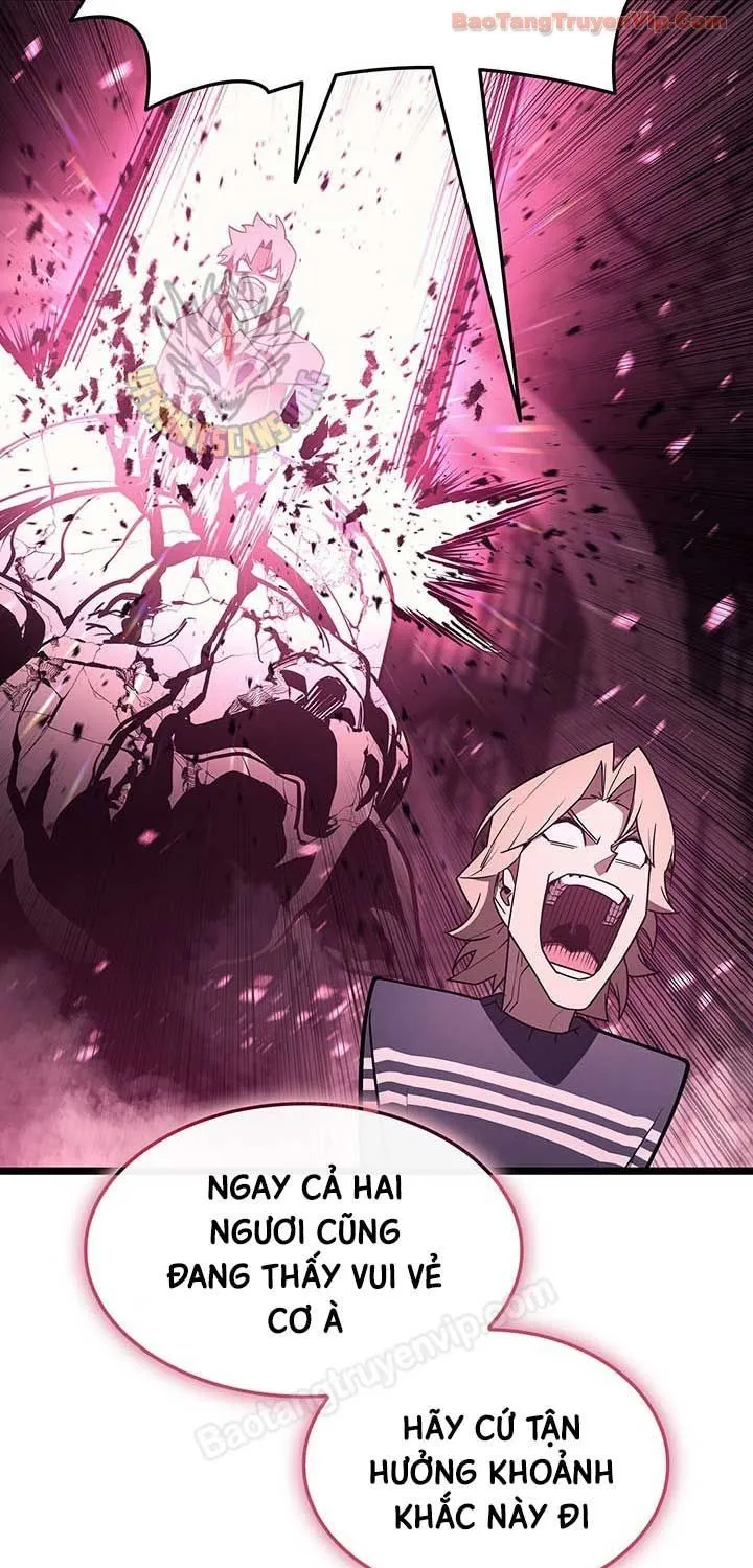 sự trở lại của anh hùng cấp thảm họa Chapter 167 87