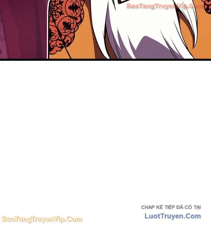 sự trở lại của anh hùng cấp thảm họa Chapter 167 99