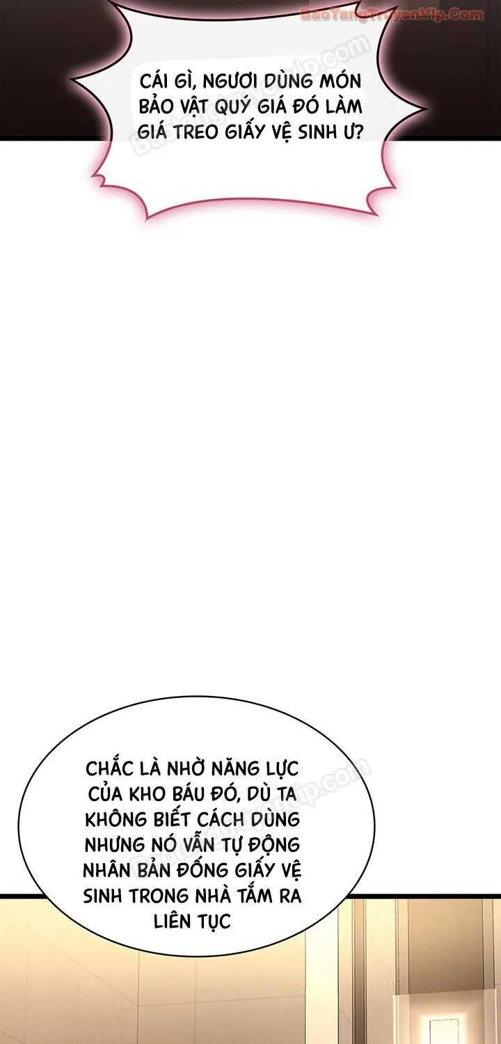 sự trở lại của anh hùng cấp thảm họa Chapter 167 102