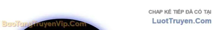 sự trở lại của anh hùng cấp thảm họa Chapter 167 107