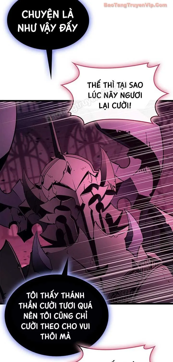 sự trở lại của anh hùng cấp thảm họa Chapter 167 108