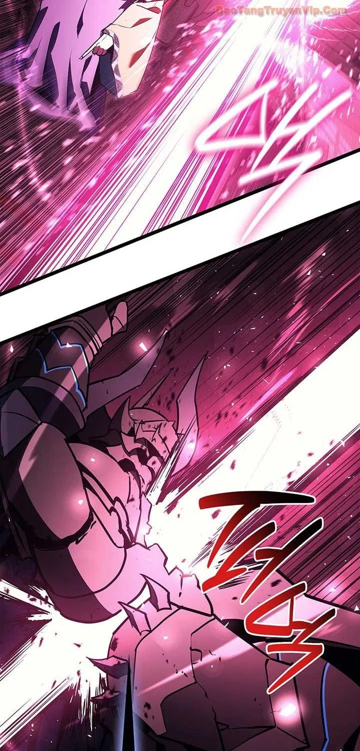 sự trở lại của anh hùng cấp thảm họa Chapter 167 112