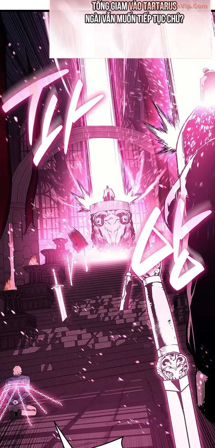 sự trở lại của anh hùng cấp thảm họa Chapter 167 118