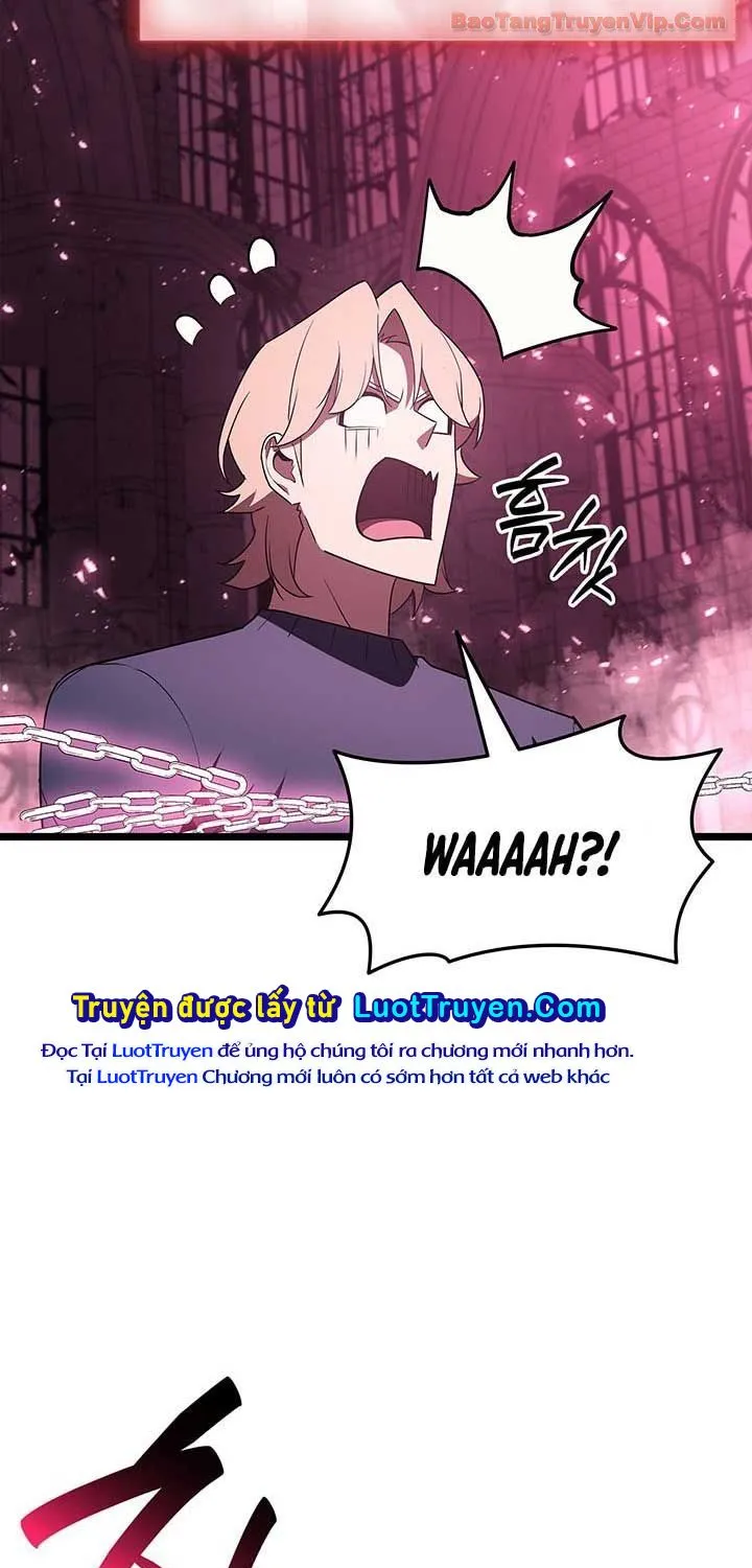 sự trở lại của anh hùng cấp thảm họa Chapter 167 149