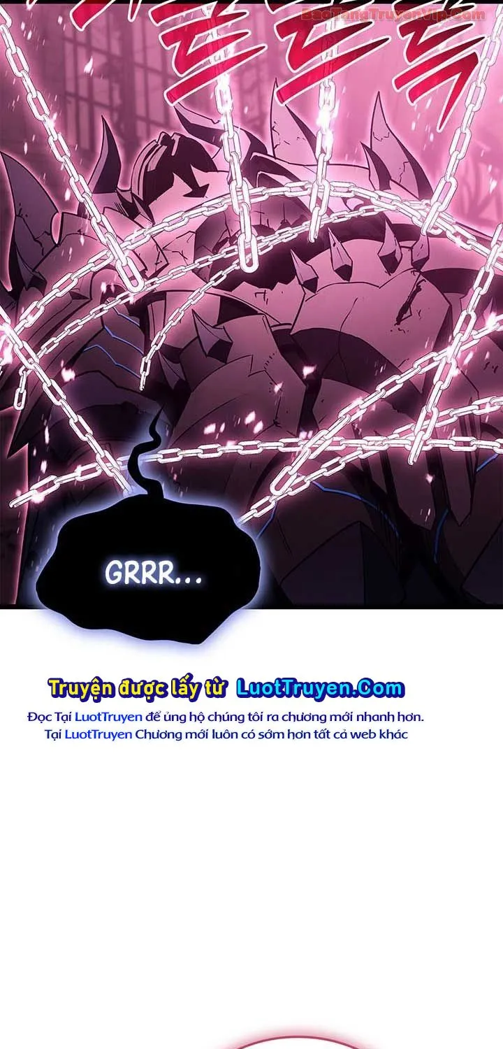 sự trở lại của anh hùng cấp thảm họa Chapter 167 151