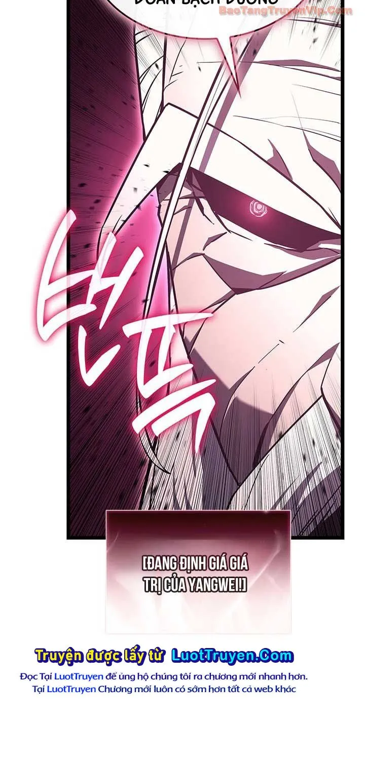 sự trở lại của anh hùng cấp thảm họa Chapter 167 155