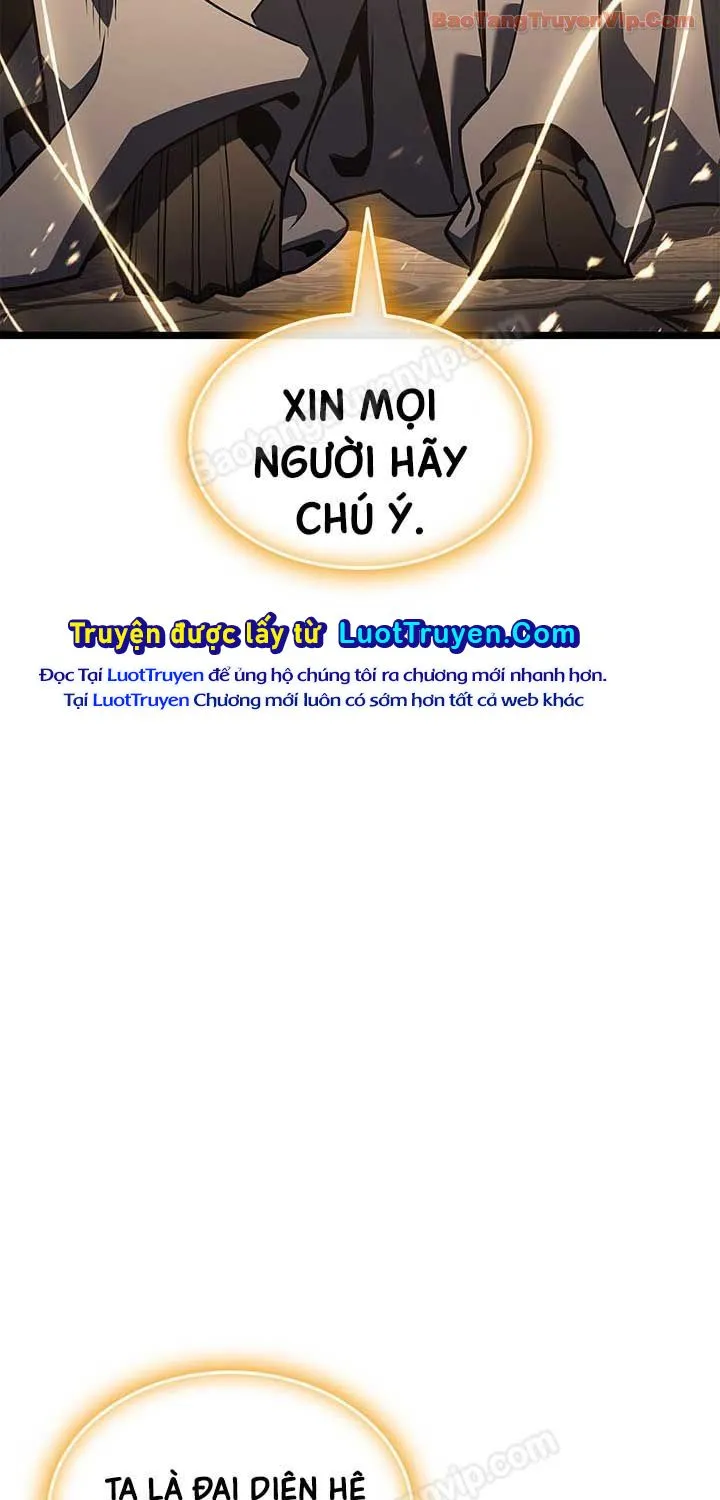 sự trở lại của anh hùng cấp thảm họa Chapter 167 172