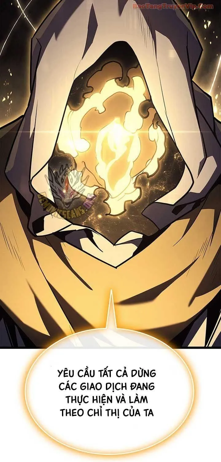 sự trở lại của anh hùng cấp thảm họa Chapter 167 178