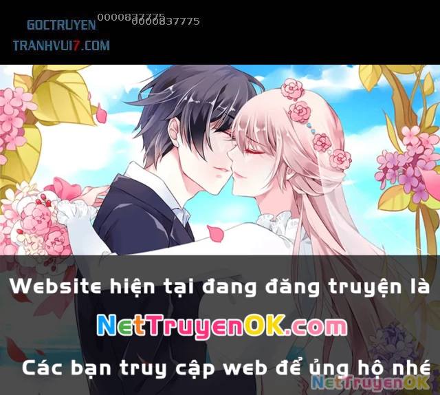 Sự Trở Lại Của Anh Hùng Diệt Thế Chapter 106 - Trang 4