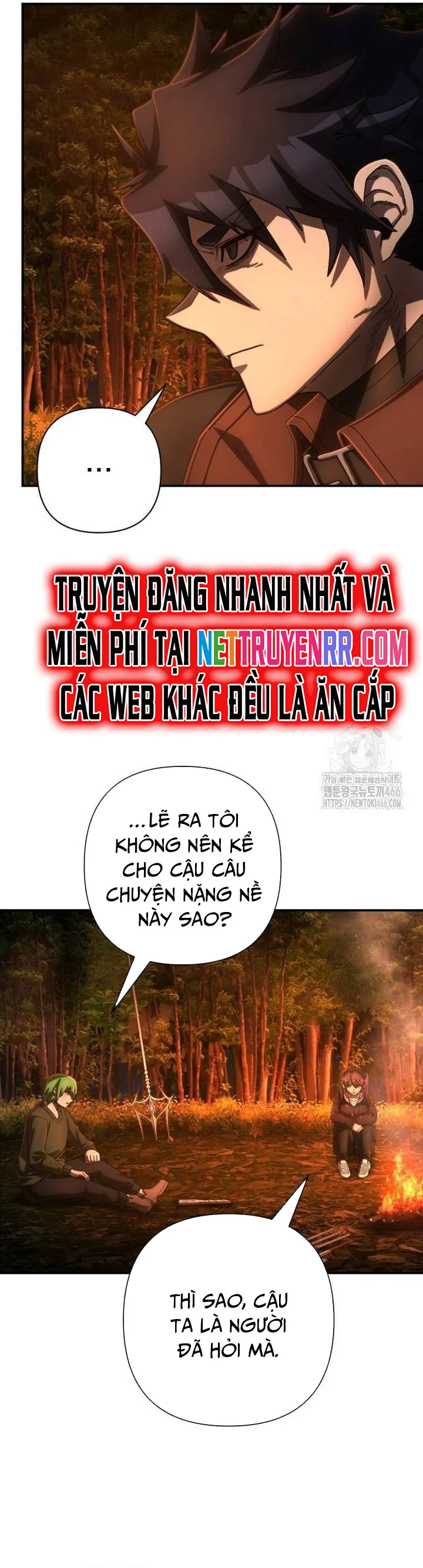 sự trở lại của anh hùng diệt thế Chapter 146 - Next 