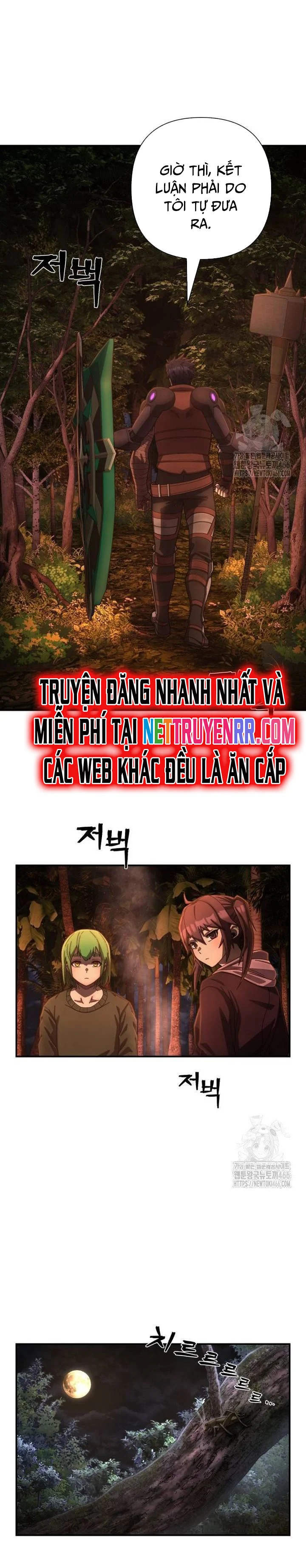 sự trở lại của anh hùng diệt thế Chapter 146 - Next 