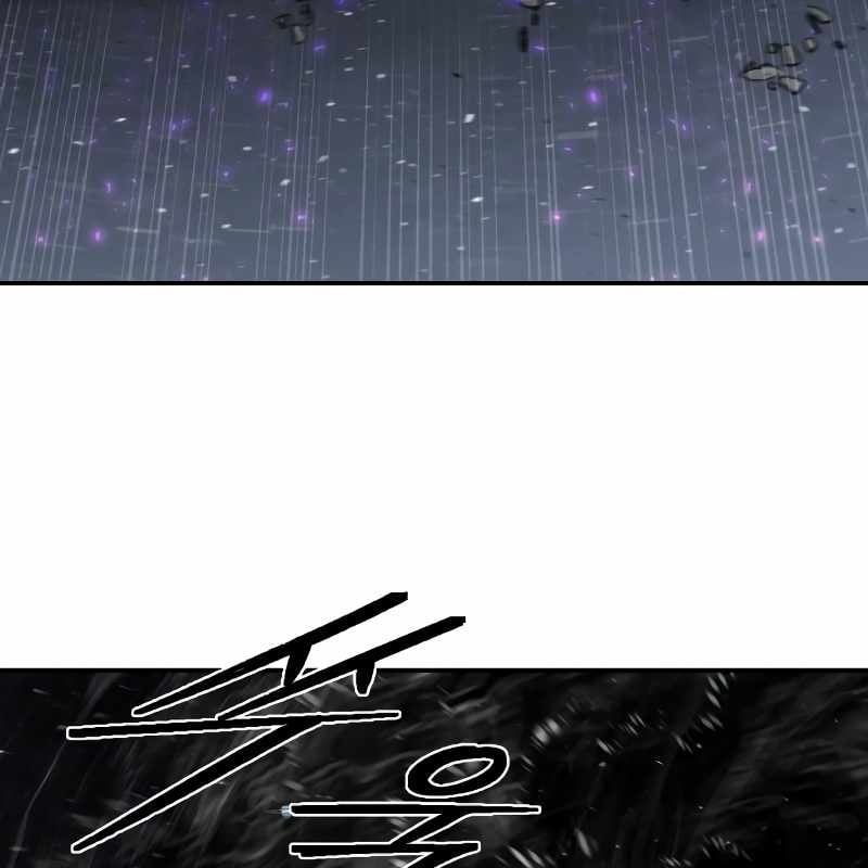 Sự Trở Lại Của Anh Hùng Diệt Thế Chapter 159 - Trang 2