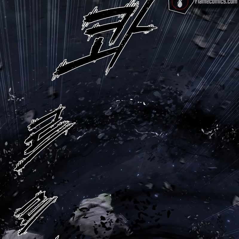 Sự Trở Lại Của Anh Hùng Diệt Thế Chapter 159 - Trang 2