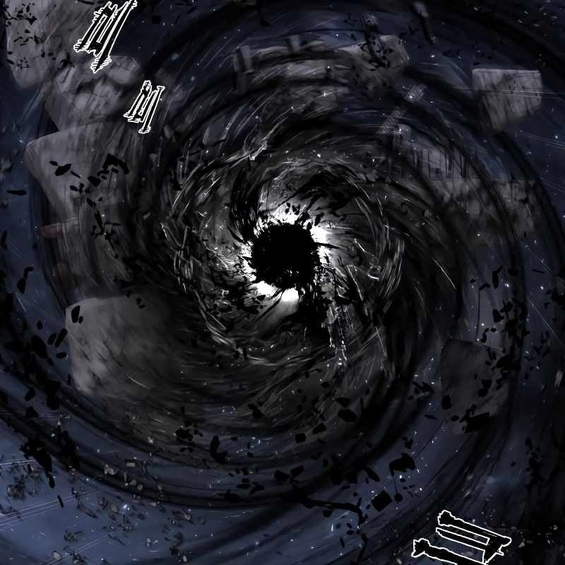 Sự Trở Lại Của Anh Hùng Diệt Thế Chapter 159 - Trang 2
